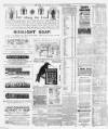 Bury and Norwich Post Tuesday 05 January 1892 Page 2