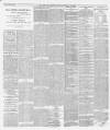 Bury and Norwich Post Tuesday 12 January 1892 Page 5