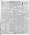 Bury and Norwich Post Tuesday 12 January 1892 Page 7