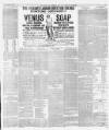 Bury and Norwich Post Tuesday 19 January 1892 Page 3