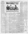 Bury and Norwich Post Tuesday 26 January 1892 Page 3