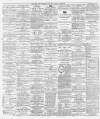 Bury and Norwich Post Tuesday 26 January 1892 Page 4