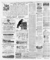 Bury and Norwich Post Tuesday 02 February 1892 Page 2