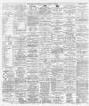 Bury and Norwich Post Tuesday 02 February 1892 Page 4