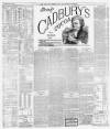 Bury and Norwich Post Tuesday 09 February 1892 Page 3