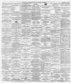 Bury and Norwich Post Tuesday 09 February 1892 Page 4