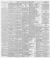 Bury and Norwich Post Tuesday 09 February 1892 Page 8