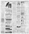 Bury and Norwich Post Tuesday 16 February 1892 Page 2