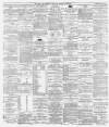 Bury and Norwich Post Tuesday 16 February 1892 Page 4