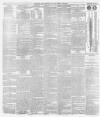 Bury and Norwich Post Tuesday 16 February 1892 Page 6