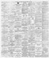 Bury and Norwich Post Tuesday 23 February 1892 Page 4