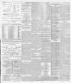 Bury and Norwich Post Tuesday 23 February 1892 Page 5