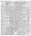 Bury and Norwich Post Tuesday 23 February 1892 Page 8