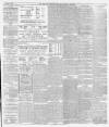 Bury and Norwich Post Tuesday 01 March 1892 Page 5