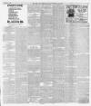 Bury and Norwich Post Tuesday 01 March 1892 Page 7