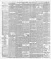 Bury and Norwich Post Tuesday 01 March 1892 Page 8