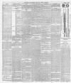 Bury and Norwich Post Tuesday 08 March 1892 Page 6