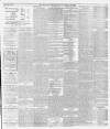 Bury and Norwich Post Tuesday 15 March 1892 Page 5