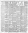 Bury and Norwich Post Tuesday 10 May 1892 Page 8