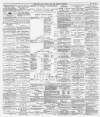 Bury and Norwich Post Tuesday 24 May 1892 Page 4