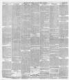 Bury and Norwich Post Tuesday 24 May 1892 Page 6