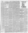 Bury and Norwich Post Tuesday 24 May 1892 Page 7