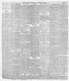 Bury and Norwich Post Tuesday 24 May 1892 Page 8