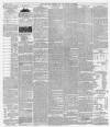 Bury and Norwich Post Tuesday 12 July 1892 Page 3