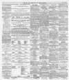 Bury and Norwich Post Tuesday 12 July 1892 Page 4