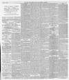 Bury and Norwich Post Tuesday 12 July 1892 Page 5