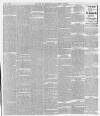 Bury and Norwich Post Tuesday 12 July 1892 Page 7