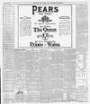 Bury and Norwich Post Tuesday 26 July 1892 Page 3