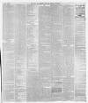 Bury and Norwich Post Tuesday 26 July 1892 Page 7