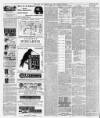 Bury and Norwich Post Tuesday 30 August 1892 Page 2