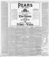 Bury and Norwich Post Tuesday 30 August 1892 Page 3