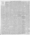 Bury and Norwich Post Tuesday 30 August 1892 Page 5