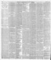 Bury and Norwich Post Tuesday 30 August 1892 Page 8