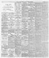 Bury and Norwich Post Tuesday 01 November 1892 Page 4