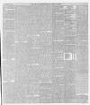 Bury and Norwich Post Tuesday 08 November 1892 Page 5