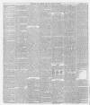 Bury and Norwich Post Tuesday 08 November 1892 Page 6