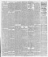 Bury and Norwich Post Tuesday 08 November 1892 Page 7