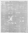 Bury and Norwich Post Tuesday 08 November 1892 Page 8