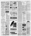 Bury and Norwich Post Tuesday 29 November 1892 Page 2