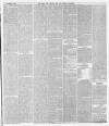 Bury and Norwich Post Tuesday 29 November 1892 Page 5