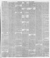 Bury and Norwich Post Tuesday 29 November 1892 Page 7