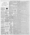 Bury and Norwich Post Tuesday 10 January 1893 Page 4