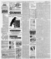 Bury and Norwich Post Tuesday 17 January 1893 Page 2