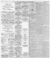 Bury and Norwich Post Tuesday 24 January 1893 Page 4