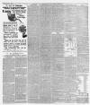 Bury and Norwich Post Tuesday 21 February 1893 Page 3