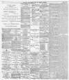 Bury and Norwich Post Tuesday 09 May 1893 Page 3